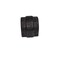 Crp Products Bmw 325Xi 06 6 Cyl. 3.0L Bmw 328I 09-13 Bushing, Avb0546 AVB0546 - alternate 5